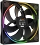 Вентилятор be quiet! Light Wings 140mm PWM Black (BL074) - изображение 2