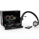 Система водяного охлаждения be quiet! Pure Loop 2 FX 240mm (BW013) - изображение 4