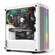 Система водяного охлаждения be quiet! Pure Loop 2 FX 240mm (BW013) - изображение 5