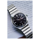 Наручні годинники CASIO MTP-E735D-1AVDF - зображення 4