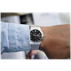 Наручні годинники CASIO MTP-E735D-1AVDF - зображення 6