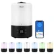 Увлажнитель воздуха Levoit Dual 200S Pro Smart Top-Fill LUH-D301S-KEUR, Белый - 575763 - изображение 5