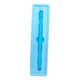 Стилус универсальный 2260 Universal Pen Magnetic, Голубой - 445672 - изображение 1