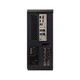 Компьютер GTL SilverLining 125G55BX, Black ITX - изображение 4