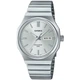 Наручний годинник CASIO MTP-E735D-7AVDF - изображение 1