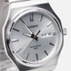 Наручний годинник CASIO MTP-E735D-7AVDF - изображение 4