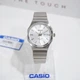 Наручний годинник CASIO MTP-E735D-7AVDF - изображение 5