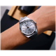 Наручний годинник CASIO MTP-E735D-7AVDF - изображение 11