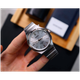 Наручний годинник CASIO MTP-E735D-7AVDF - изображение 12