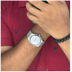 Наручний годинник CASIO MTP-E735D-7AVDF - изображение 14