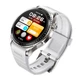 Умные часы Remax WATCH23, Серебряный - 692506 - изображение 1