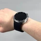 Умные часы Smart Watch GS Wear 8 Classic, Черный - 701161 - изображение 6