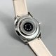 Розумний годинник Smart Watch Hello V36 Ultra-thin, Золотий - 701164 - зображення 3