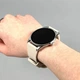 Розумний годинник Smart Watch Hello V36 Ultra-thin, Золотий - 701164 - зображення 5