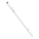Стилус Earldom ET-P6 Universal Drawing Pen, Белый - 583096 - изображение 1