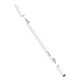Стилус Earldom ET-P6 Universal Drawing Pen, Белый - 583096 - изображение 2