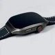 Умные часы Smart Watch H7 LaxaSfit, Черный - 687690 - изображение 3