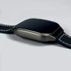 Умные часы Smart Watch H7 LaxaSfit, Черный - 687690 - изображение 4