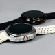 Умные часы Smart Watch BW7, Серебряный - 687684 - изображение 3