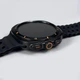 Розумний годинник Smart Watch BW8, Чорний - 687686 - зображення 3