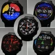 Розумний годинник Smart Watch BW8, Чорний - 687686 - зображення 4