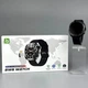 Розумний годинник Smart Watch BW8, Чорний - 687686 - зображення 11