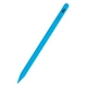 Стилус універсальний Stylus pen K-22-60-A, Синій - 700781 - зображення 1