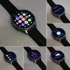 Умные часы Smart Watch S5 Pro, Черный - 575944 - изображение 8