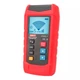 Трасошукач UNI-T UT25CL - 572702 - зображення 2