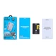 Умный брелок Remax RT-G2305 Card, Черный - 593577 - изображение 2