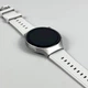 Розумний годинник Smart Watch BW17, Сірий - 713381 - зображення 2