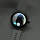 Розумний годинник Smart Watch BW17, Сірий - 713381 - зображення 10