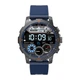 Розумний годинник Remax WATCH12, Коричневий - 573970 - зображення 3