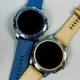 Розумний годинник Remax WATCH12, Коричневий - 573970 - зображення 5