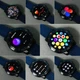 Розумний годинник Remax WATCH12, Коричневий - 573970 - зображення 9