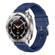 Умные часы Remax WATCH22 Linkage, Серебряный - 713403 - изображение 1