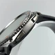 Умные часы Remax WATCH22 Linkage, Серебряный - 713403 - изображение 2