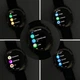 Умные часы Remax WATCH22 Linkage, Серебряный - 713403 - изображение 7