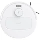 Робот-пилосос Ecovacs Omni N30 Pro YDLX11-1, Білий - 573452 - зображення 6