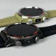 Умные часы Smart Watch GT11 LaxaSfit, Черный - 687689 - изображение 2