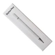 Стилус универсальный Stylus pen, Белый - 373397 - изображение 2