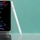 Стилус Earldom ET-P7 Wireless Active Pen, Белый - 583097 - изображение 3