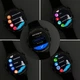 Умные часы Smart Watch GM2 Pro, Черный - 713390 - изображение 7