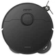 Робот-пылесос Dreame Bot L40s Pro Ultra, Черный - 629387 - изображение 5