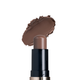 Контур-стік для обличчя Bogenia Contour Stick (BG654), 04 Темний кавовий - зображення 2