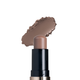 Контур-стік для обличчя Bogenia Contour Stick BG654, 01 Світлий Бежевий - зображення 2