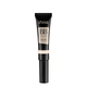 Консилер для обличчя Colour Intense Smart Adapt ВВ Eye & Skin Concealer № 01 Light Ivory світлий - изображение 2