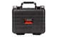 Кейс противоударный Intertool 270 x 246 x 124мм (BX-0150) - изображение 4