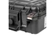 Кейс противоударный Intertool 270 x 246 x 124мм (BX-0150) - изображение 5