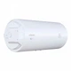 Бойлер Atlantic Opro Horizontal HM 100 D400S (1500W) - изображение 2